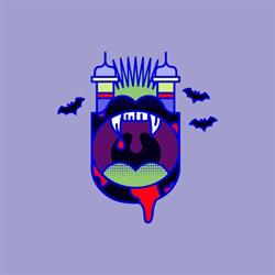 Luna Park Ltd
