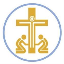 Lutheran Church (Victor Harbor Sa)