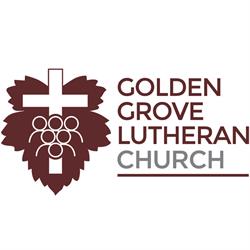 Lutheran Church (Wynn Vale Sa)