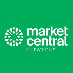 Market Central Lutwyche