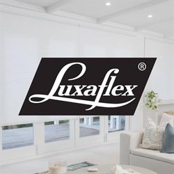 Luxaflex Window Furnishings