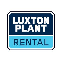 Luxton Plant Hire