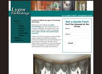 Lygon Furnishings