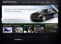 Lygon Limousines Pty Ltd