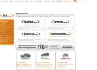 Lynch Contractors Pty Ltd