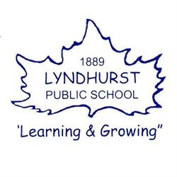 Lyndhurst Public School