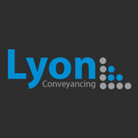 Lyon Conveyancing