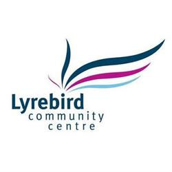 Lyrebird Community Centre