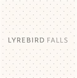 Lyrebird Falls Receptions