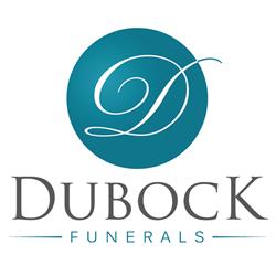 Dubock Funerals
