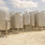 Used Tanks