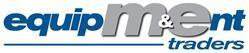 M&e Equipment Traders Pty Ltd