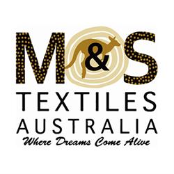 M&s Textiles Australia