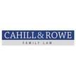 Cahill & Rowe Family Law