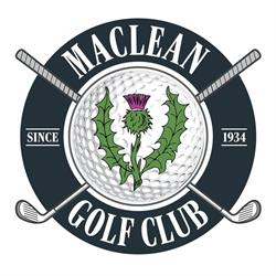 Mac Lean Golf Club Pty Ltd