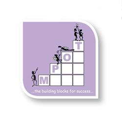 Macarthur Paediatric Occupational Therapy