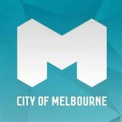 Macaulay Community Support Assoc Inc (North Melbou