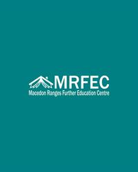 Macedon Ranges Further Education Centre