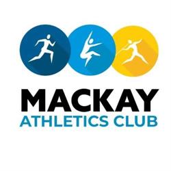 Mackay Athletic Club Inc