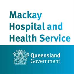 Mackay Base