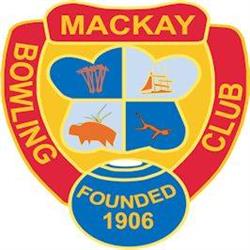 Mackay Bowling Club