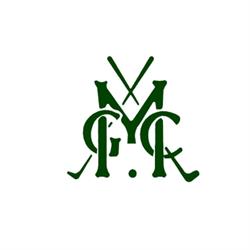 Mackay Golf Club