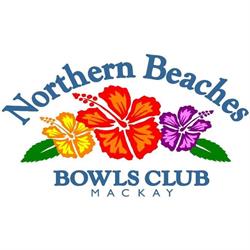 Mackay Northern Beaches Bowls Club