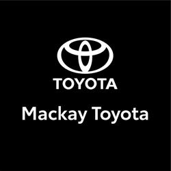Mackay Toyota