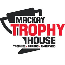 Mackay Trophy House