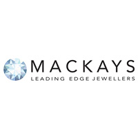 Mackay's Leading Edge Jewellers