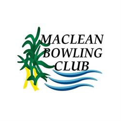 Maclean Bowling Club