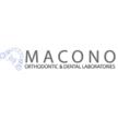 Macono Orthodontic & Dental Laboratories