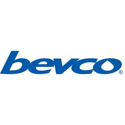 Bevco Pty Ltd