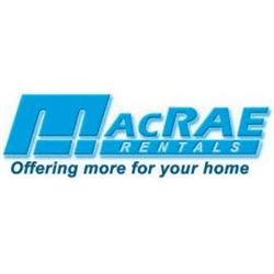 MacRae Rentals