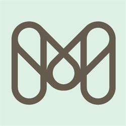 Madderns