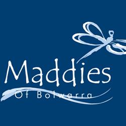 Maddies of Bolwarra