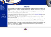 Maddock & Co Pty Ltd , Cf