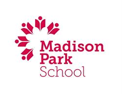 Madison Park Primary Out Of School Hours Care