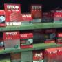 # 12