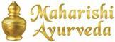 Maharishi Ayurveda Health Consultations