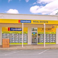 Gippsland Real Estate