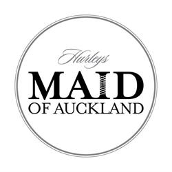 Maid Of Auckland Hotel