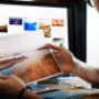 # 9