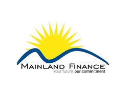 Mainland Finance Pty Ltd