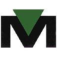 Maintenance Systems Pty Ltd