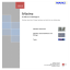 Mainz Stainless Steel Supplies Catalogue 2023