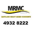Maitland Ready Mixed Concrete