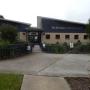 Woodberry Family Centre