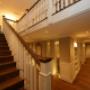 Uploaded by visitor on 15/2/2018 - Hamptons Balustrade