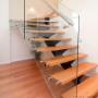 Uploaded by visitor on 15/2/2018 - Steel Spine Stair 3